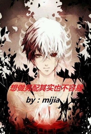 风沙将我吹向你