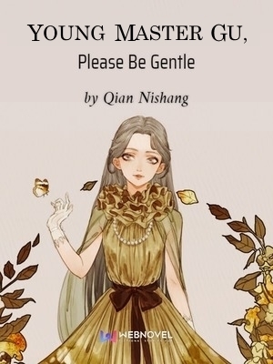我在古代追星的日子