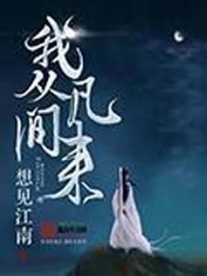 金牌小书童