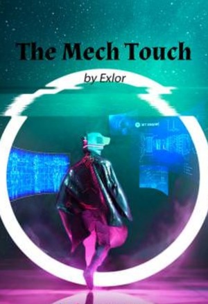 重生九零之逆袭娇妻