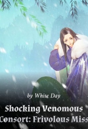 大叔,离婚吧
