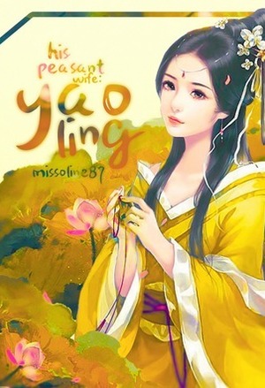 我全身都是挂
